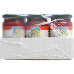 Product thumb gallery 2451213