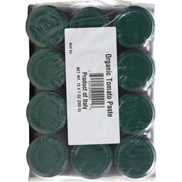 Product thumb gallery 2451216