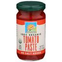 Bionaturae Organic Tomato Paste, 7 Ounce -- 12 per case.