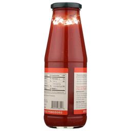 Product thumb gallery 2451231