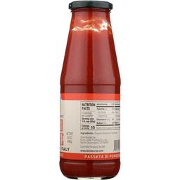 Product thumb gallery 2451234