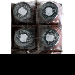 Product thumb gallery 2451240