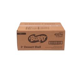 Product thumb gallery 4059492