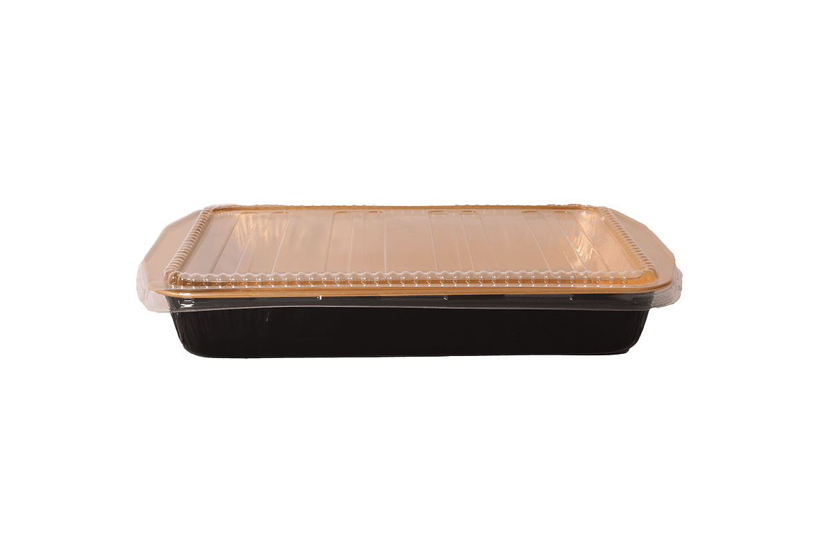 Product gallery 3698737