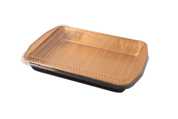 Product thumb gallery 3698734