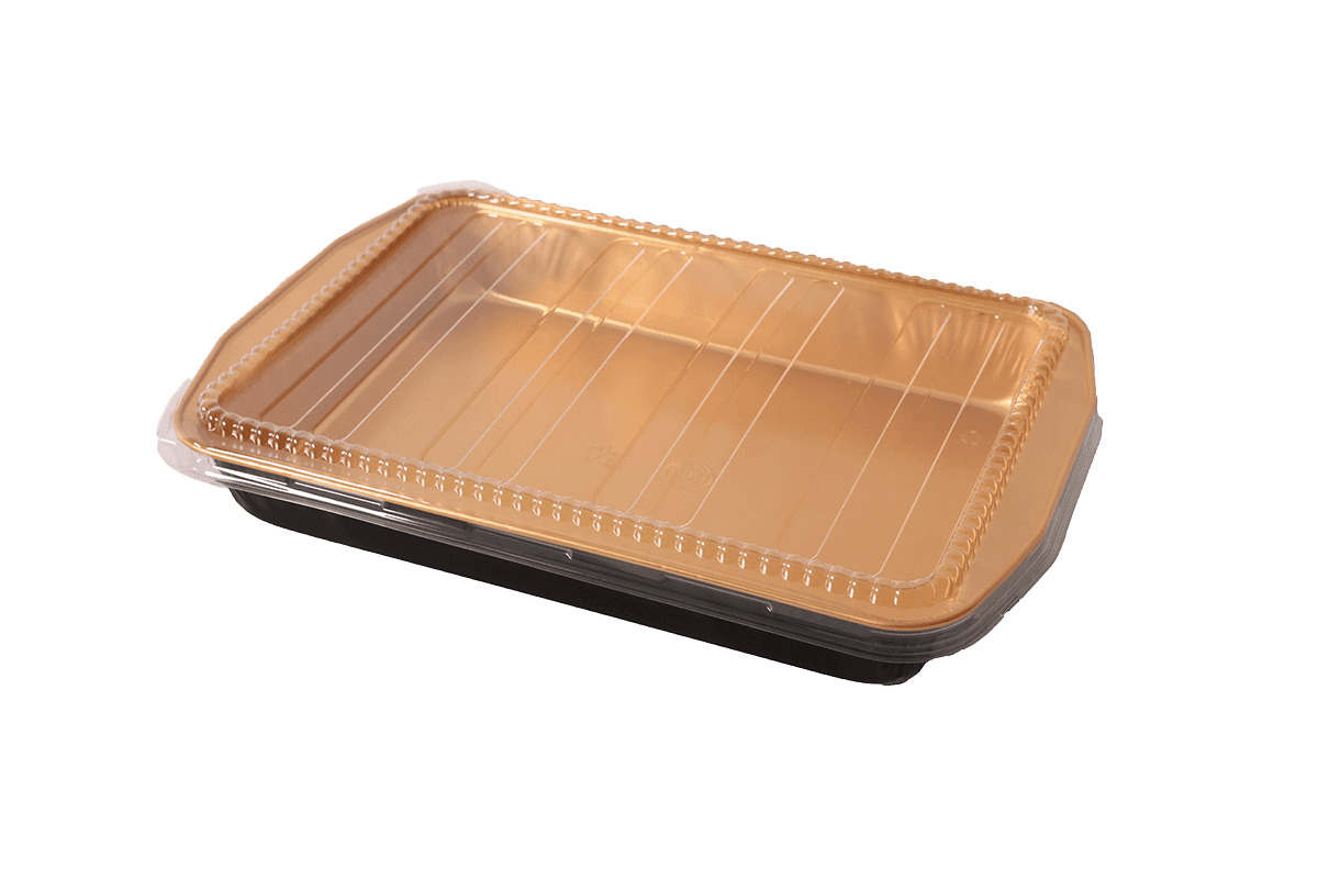 Product gallery 3698734