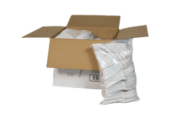 Product thumb gallery 526520392