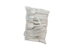 Product thumb gallery 698059872