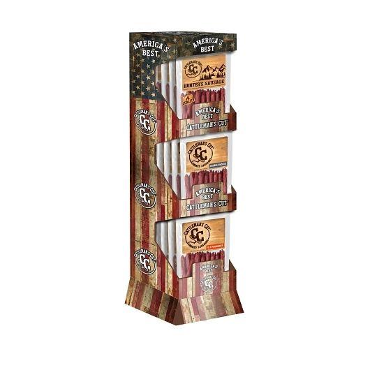 Product gallery 612387246