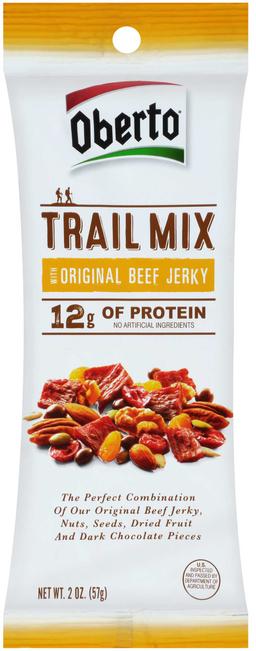 Product thumb gallery 1178919