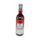 Packer Saba Fish Sauce, 3.75 Milliliter -- 6 per case