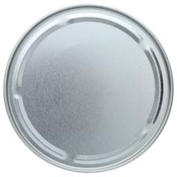 Product thumb gallery 4048155