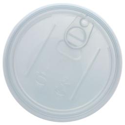 Product thumb gallery 4048167
