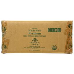 Product thumb gallery 4048170