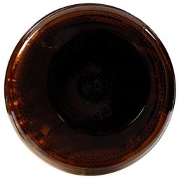 Product thumb gallery 4117029