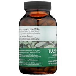 Product thumb gallery 4101384