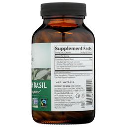 Product thumb gallery 4101387