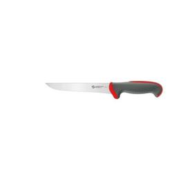 Product thumb gallery 4027764