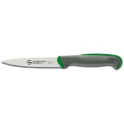 Product thumb gallery 4026930