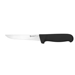 Product thumb gallery 4027710