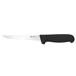 Product thumb gallery 4027731