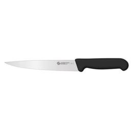 Product thumb gallery 4027740