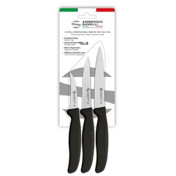 Product thumb gallery 4027644