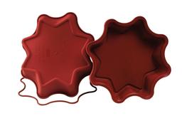 Product thumb gallery 3904907