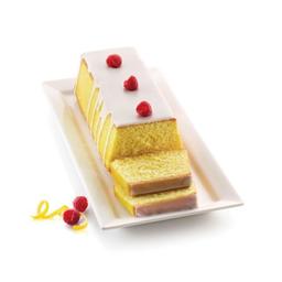 Product thumb gallery 3906137