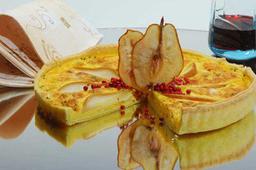 Product thumb gallery 3905381