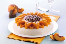 Product thumb gallery 3904940