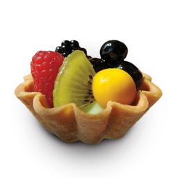 Product thumb gallery 3904952