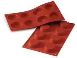 Product thumb gallery 3906542