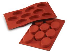 Product thumb gallery 3906566