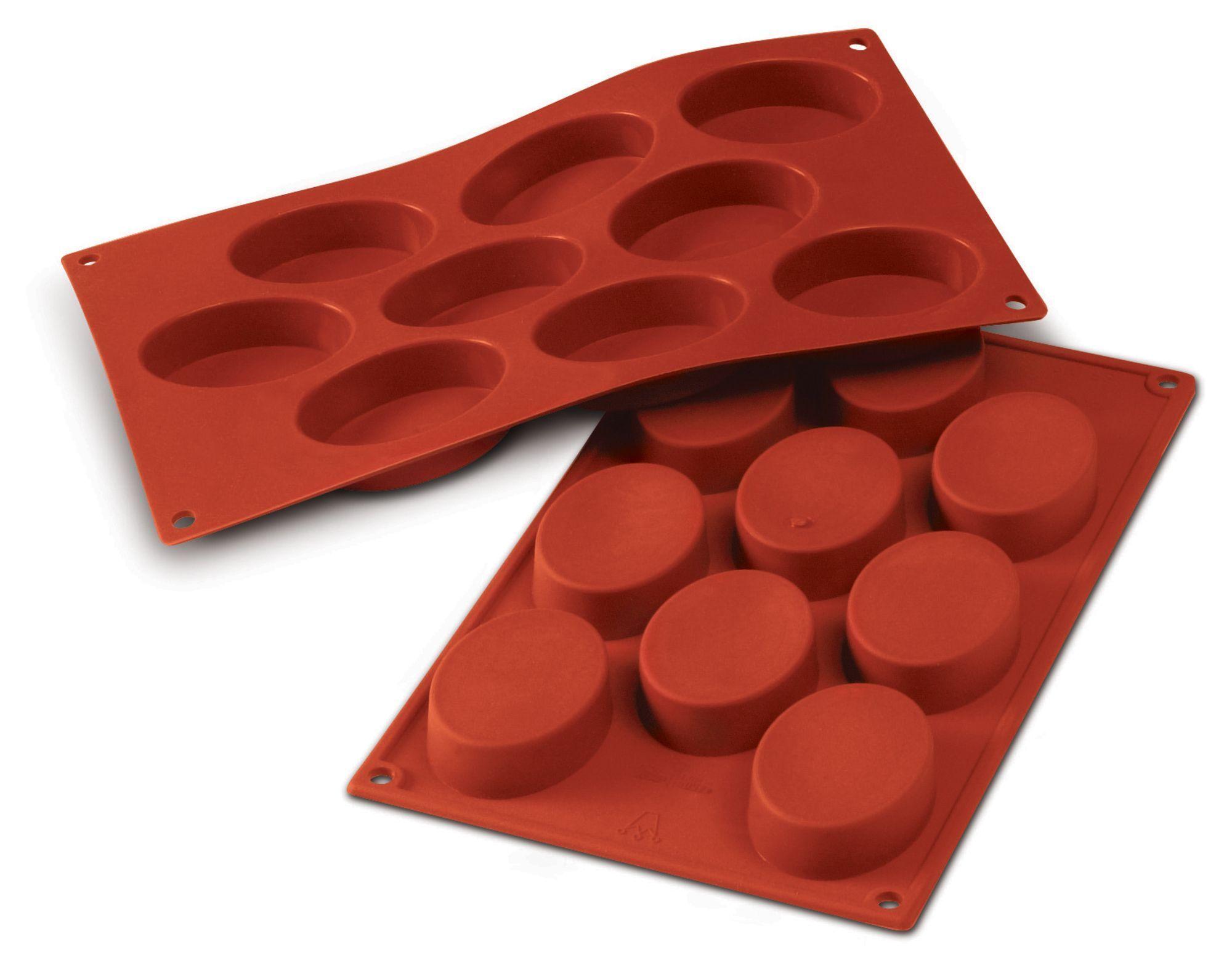 Product gallery 3906566