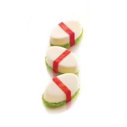 Product thumb gallery 3906572