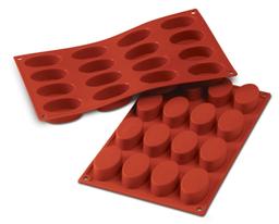 Product thumb gallery 3906563