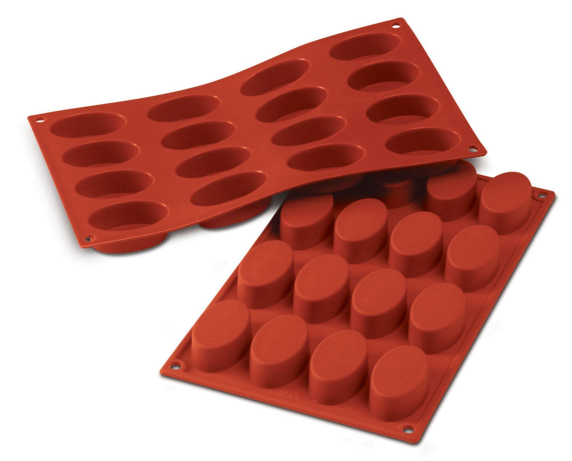 Product gallery 3906563