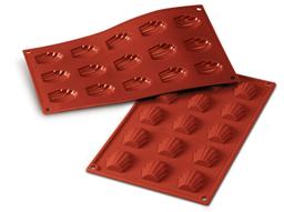 Product thumb gallery 3906683