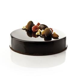 Product thumb gallery 3905000