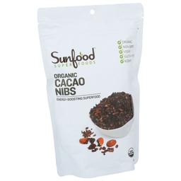 Product thumb gallery 3097149