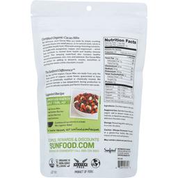 Product thumb gallery 3097152
