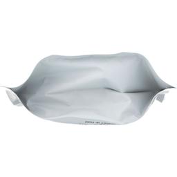 Product thumb gallery 3097155
