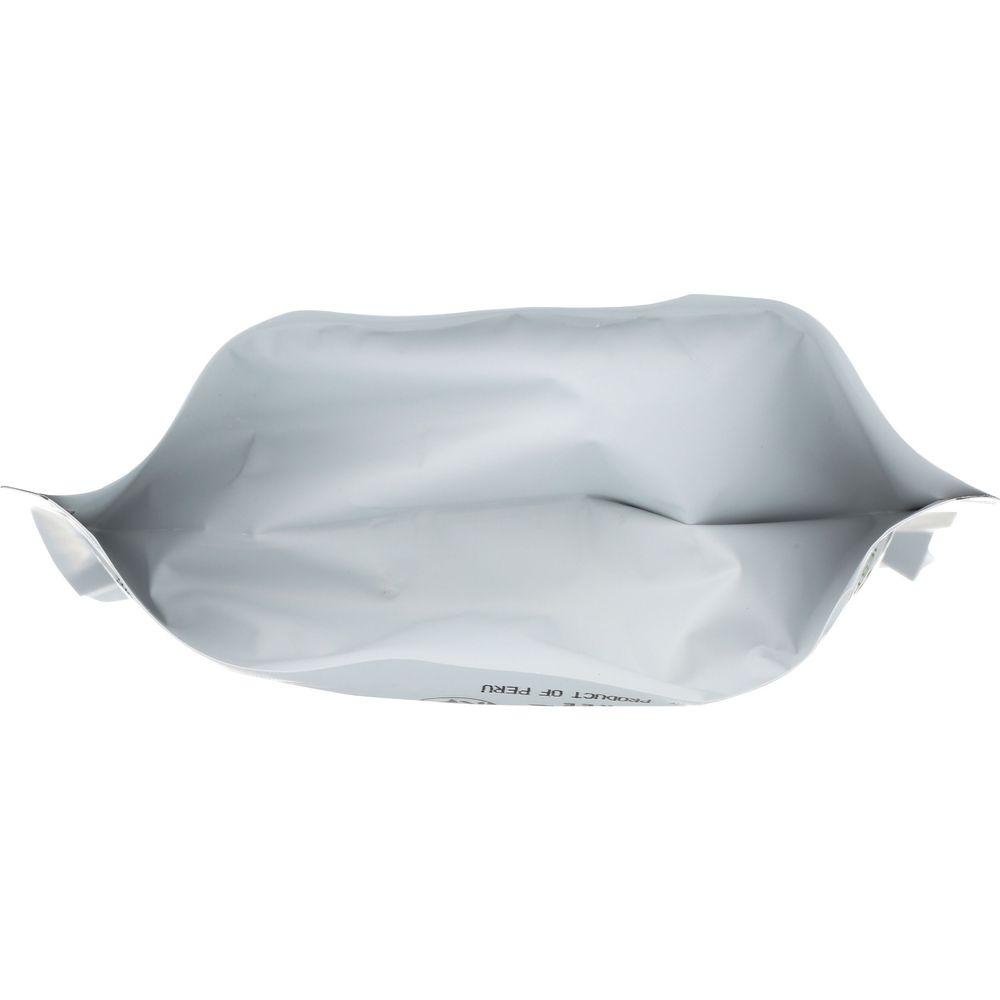 Product gallery 3097155