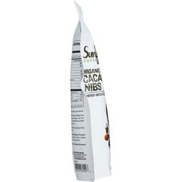 Product thumb gallery 3097161