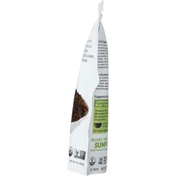 Product thumb gallery 3097164