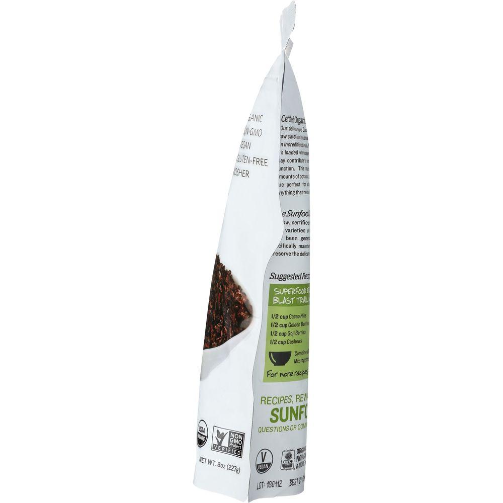 Product gallery 3097164