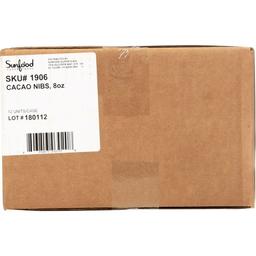 Product thumb gallery 3097167