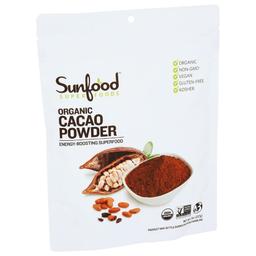 Product thumb gallery 3097173