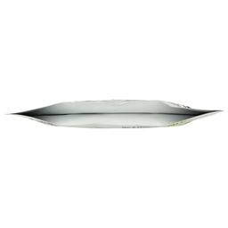 Product thumb gallery 3097182